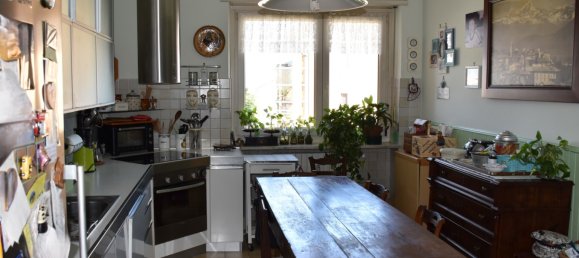 2 Schlafzimmer Wohnung in Saluzzo, Italy, Nr. 158258 7