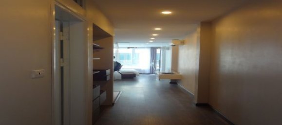 1 bedroom Apartment in Ba Dinh, Vietnam No. 7000 3