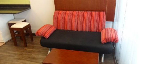 1 bedroom Apartment in Ba Dinh, Vietnam No. 7000 4