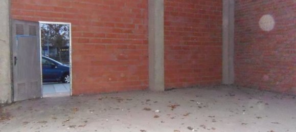  عقار تجاري في Leon, Spain 84متر مربع رقم 75545 3