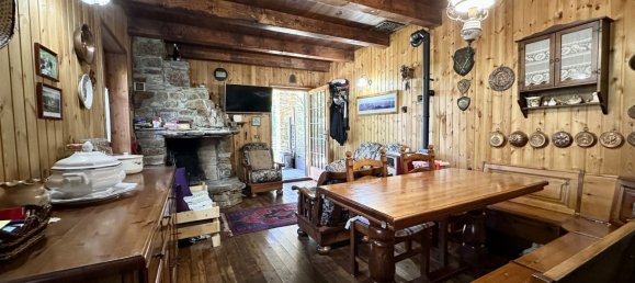 2 غرف نوم فيلا في Gravedona ed Uniti, Italy رقم 354306 9