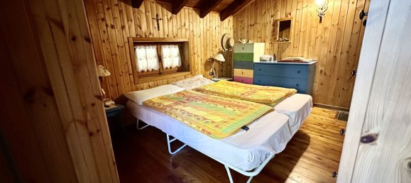 2 غرف نوم فيلا في Gravedona ed Uniti, Italy رقم 354306 14