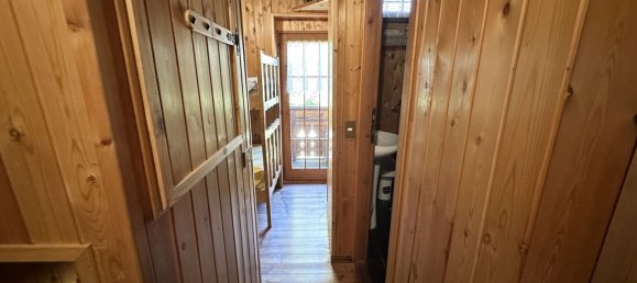 2 غرف نوم فيلا في Gravedona ed Uniti, Italy رقم 354306 16