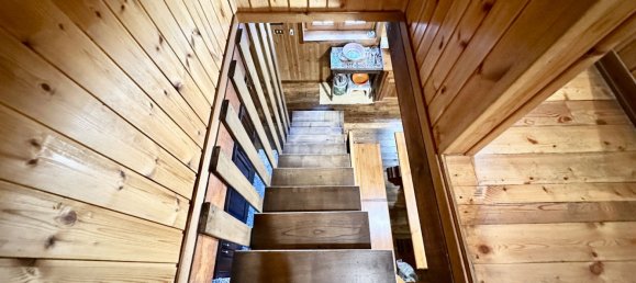 2 غرف نوم فيلا في Gravedona ed Uniti, Italy رقم 354306 12