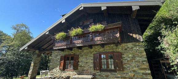 2 غرف نوم فيلا في Gravedona ed Uniti, Italy رقم 354306 23