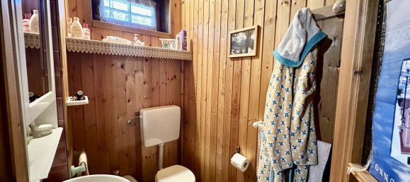 2 غرف نوم فيلا في Gravedona ed Uniti, Italy رقم 354306 19