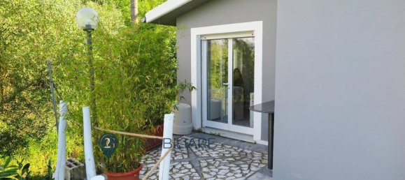 4 rooms Villa in Bagnone, Italy No. 210340 19