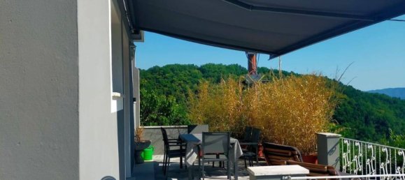 4 rooms Villa in Bagnone, Italy No. 210340 22