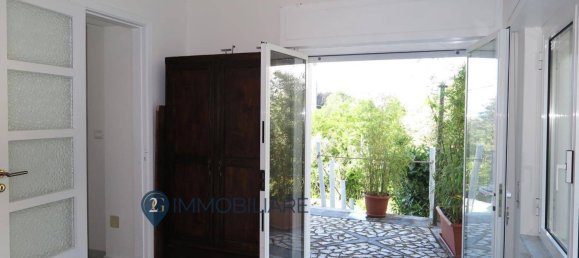 4 rooms Villa in Bagnone, Italy No. 210340 12
