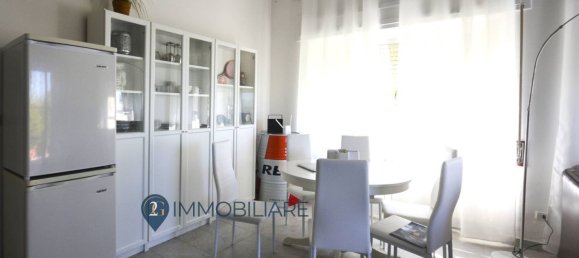 4 rooms Villa in Bagnone, Italy No. 210340 10