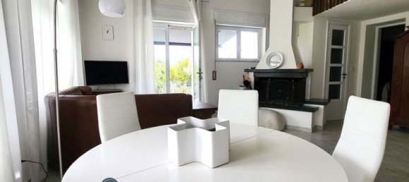 4 rooms Villa in Bagnone, Italy No. 210340 9