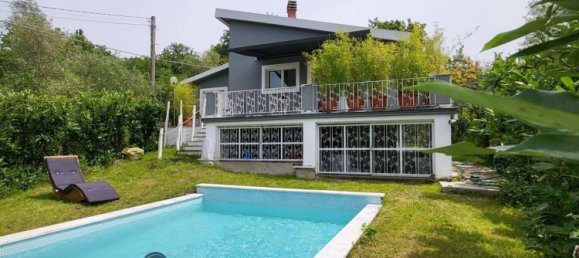 4 rooms Villa in Bagnone, Italy No. 210340 3