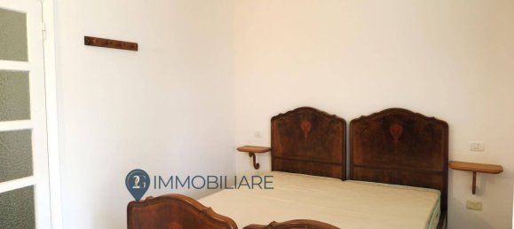 4 rooms Villa in Bagnone, Italy No. 210340 13