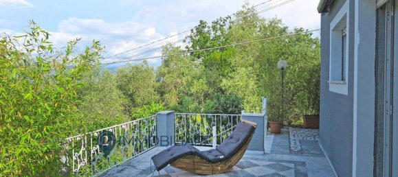 4 rooms Villa in Bagnone, Italy No. 210340 5