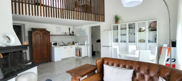 4 rooms Villa in Bagnone, Italy No. 210340 6