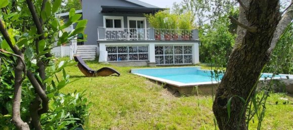 4 rooms Villa in Bagnone, Italy No. 210340 2