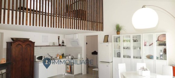 4 rooms Villa in Bagnone, Italy No. 210340 8