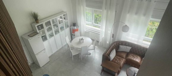 4 rooms Villa in Bagnone, Italy No. 210340 15