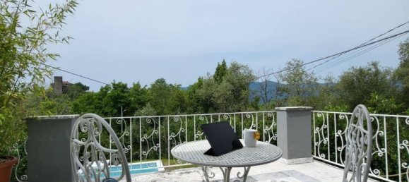 4 rooms Villa in Bagnone, Italy No. 210340 4