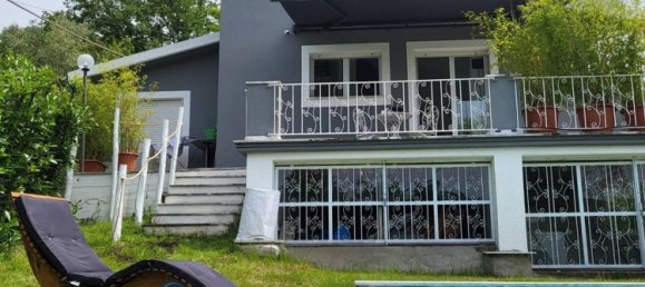 4 rooms Villa in Bagnone, Italy No. 210340 18