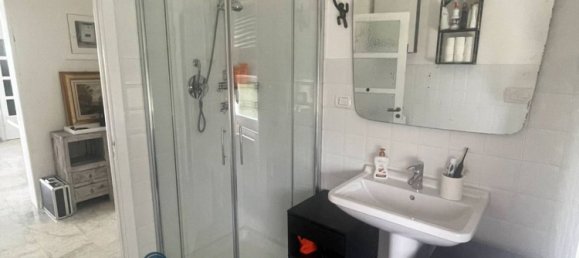 4 rooms Villa in Bagnone, Italy No. 210340 14