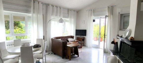 4 rooms Villa in Bagnone, Italy No. 210340 7