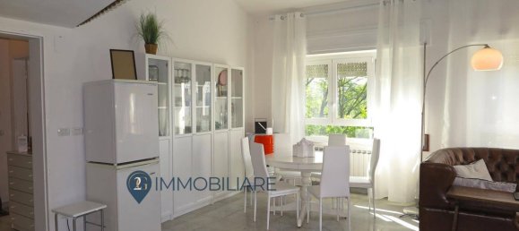 4 rooms Villa in Bagnone, Italy No. 210340 11