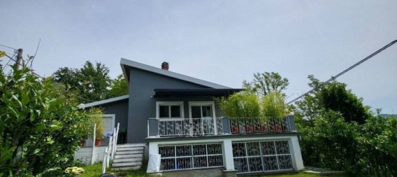 4 rooms Villa in Bagnone, Italy No. 210340 23