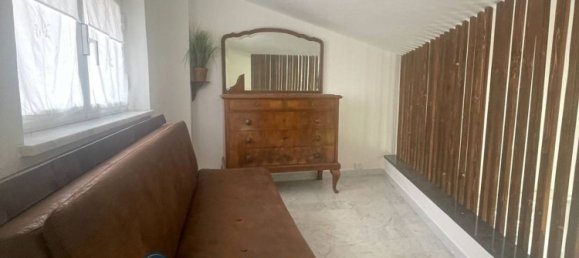 4 rooms Villa in Bagnone, Italy No. 210340 16