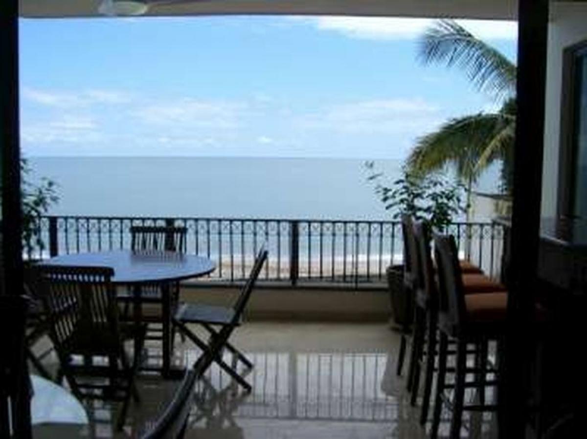 2 غرف نوم شقة في Jalisco, Mexico رقم 185274