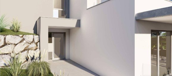 Terrain à Oberneukirchen, Austria 697m² No. 144305 8