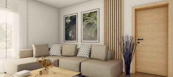 Terrain à Oberneukirchen, Austria 697m² No. 144305 16