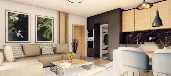 Terrain à Oberneukirchen, Austria 697m² No. 144305 11