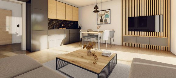 Terrain à Oberneukirchen, Austria 697m² No. 144305 13