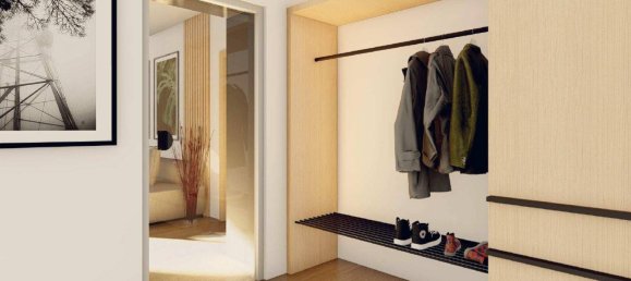 Terrain à Oberneukirchen, Austria 697m² No. 144305 17