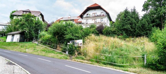 Terrain à Oberneukirchen, Austria 697m² No. 144305 18