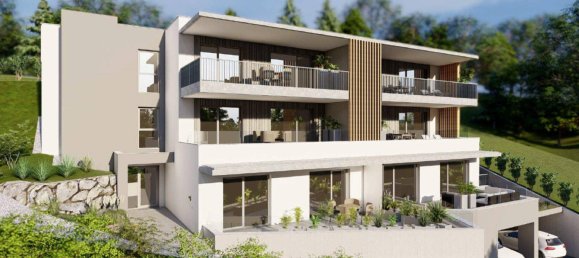 Terrain à Oberneukirchen, Austria 697m² No. 144305 2