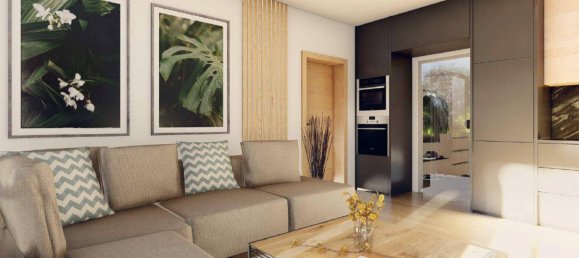 Terrain à Oberneukirchen, Austria 697m² No. 144305 15