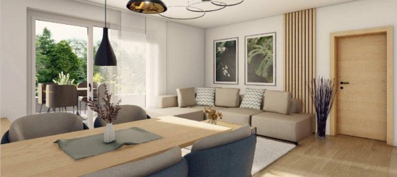 Terrain à Oberneukirchen, Austria 697m² No. 144305 14