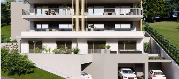 Terrain à Oberneukirchen, Austria 697m² No. 144305 10