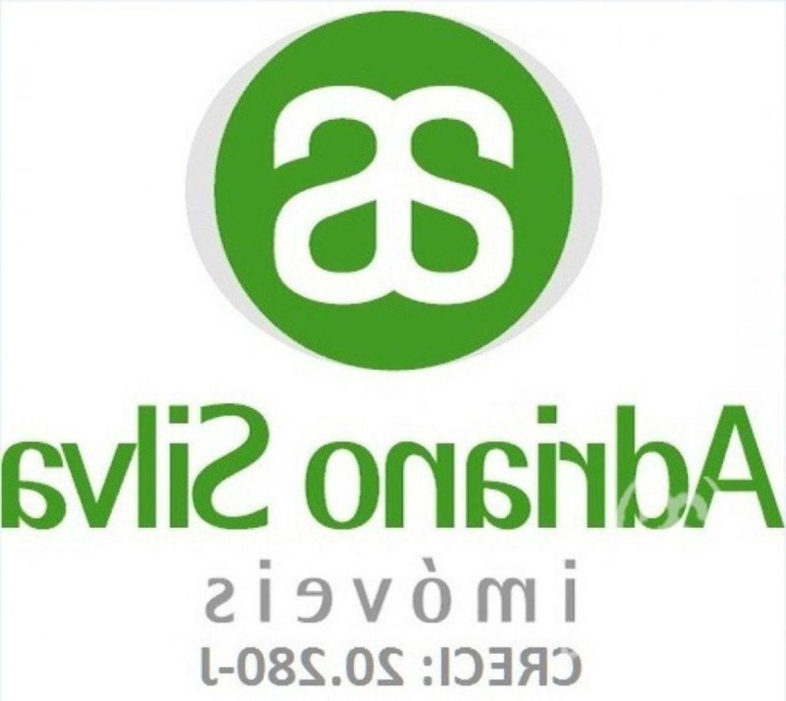 2 Schlafzimmer Haus in Sao Paulo, Brazil, Nr. 579219