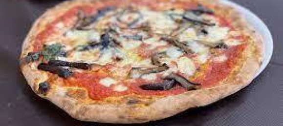 1 room Commercial property in Lerici, Italy No. 230417 5