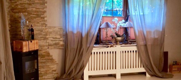 Moradia em banda de 5 divisões em Eimsbuttel, Germany N.º 308974 8