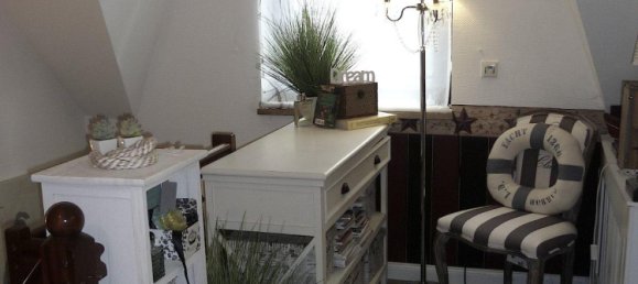 Moradia em banda de 5 divisões em Eimsbuttel, Germany N.º 308974 17