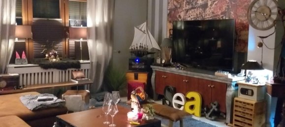 Moradia em banda de 5 divisões em Eimsbuttel, Germany N.º 308974 7