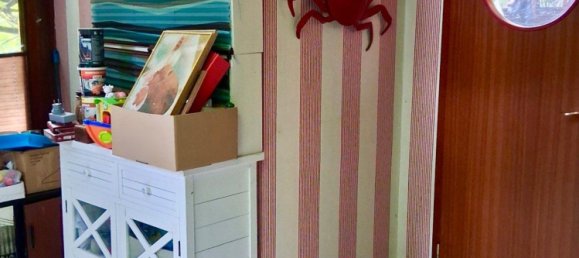 Moradia em banda de 5 divisões em Eimsbuttel, Germany N.º 308974 14