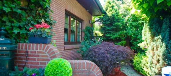 Moradia em banda de 5 divisões em Eimsbuttel, Germany N.º 308974 3