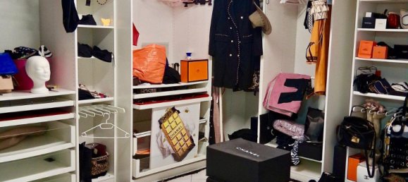 Moradia em banda de 5 divisões em Eimsbuttel, Germany N.º 308974 19