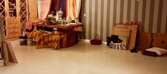 Moradia em banda de 5 divisões em Eimsbuttel, Germany N.º 308974 13