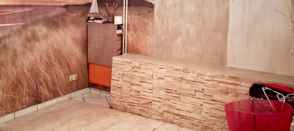 Moradia em banda de 5 divisões em Eimsbuttel, Germany N.º 308974 18